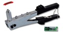 NITOWNICA TYP STANLEY GS S-21514