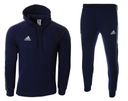 Комплект спортивного костюма Adidas детский детский baw 116 2136.