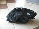 DROITE COMPLET LED MERCEDES AVEC CLASSE W222 LIFTphoto 6