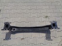 SEAT ALTEA TOLEDO 5P BEAM REINFORCER 5P0807109B photo 4 - milautoparts-fr.ukrlive.com