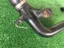 MERCEDES A CLASS W168 AIR INTAKE RADIATOR LEFT 1,7 photo 2 - milautoparts-fr.ukrlive.com