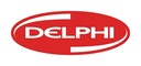 DELPHI R00402Z BUSE photo 4 - milautoparts-fr.ukrlive.com