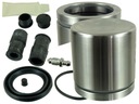 TROUSSE DE RÉPARATION PISTON DE SUPPORT DE FREIN SEAT ALHAMBRA FORD GALAXY photo 1 - milautoparts-fr.ukrlive.com