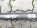 AUDI A8 D2 94-02 SHAFT CARDAN SHAFT 4D0521101G 4D0521101M photo 3 - milautoparts-fr.ukrlive.com