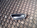 HANDLE INTERIOR RIGHT RENAULT ESPACE V 15- photo 1 - milautoparts-fr.ukrlive.com