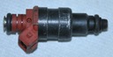 NOZZLE NOZZLE OPEL VECTRA OMEGA 5WK90761 photo 1 - milautoparts-fr.ukrlive.com