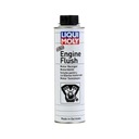 Присадка к маслу Liqui Moly Engine Flush 300 мл