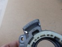 RENAULT KANGOO II III 08-15 BRACKET MOUNTING DRIVE SERVO photo 2 - milautoparts-fr.ukrlive.com