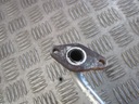 JUNCTION PIPE EGR OPEL ASTRA III 1.6 B 04-09 photo 4 - milautoparts-fr.ukrlive.com