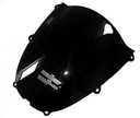 Лобовое стекло мотоцикла YAMAHA YZF 600R THUNDERCAT