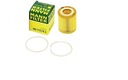 FILTER OILS OPEL ASTRA H SIGNUM photo 3 - milautoparts-fr.ukrlive.com