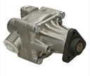 PUMP ELECTRICALLY POWERED HYDRAULIC STEERING A4 B5 PASSAT B5 B5.5 FACELIFT 19-00 photo 2 - milautoparts-fr.ukrlive.com