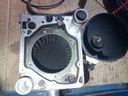 WEBASTO THERMO TOP ZC 5KW DIESEL CALCULATEUR MONTAGE photo 10 - milautoparts-fr.ukrlive.com