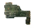 A000394550 TOSHIBA C50-D AMD DA0BLTMB8F0 A6-7310 Kód výrobcu A000394550