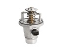 TEMPERATURE REGULATOR NTY CTM-BM-003 photo 4 - milautoparts-fr.ukrlive.com