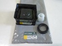 RENAULT WITH 7701473495 SEAL SHAFT VALVE CONTROL SYSTEM photo 2 - milautoparts-fr.ukrlive.com