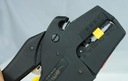 Автоматические клещи для зачистки проводов 0,08–6 мм