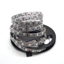 LED SZALAG SZETT 10m RGB 5050 60/M TÁVIRÁNYÍTÓ ÉRINTŐKÉPERNYŐS RF Darabszám 1 db