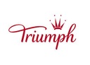 Triumph - Becca High Panty - béžová - 85 - XXL Kód výrobcu 10156557