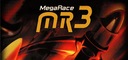 КОД КЛЮЧА MEGARACE 3 STEAM KEY