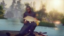 EURO FISHING EURO RYBÁRSKY SIMULÁTOR PL PC STEAM KĽÚČ + DARČEK Producent Dovetail Games