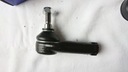 END DRIVE SHAFT LEFT ALFA ROMEO 147 01> 156 97 photo 8 - milautoparts-fr.ukrlive.com