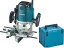 Фрезерный станок MAKITA RP2303FCX 2100W 12 мм В упаковке MAKPAC