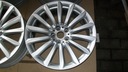 BMW 5 G30 7 G11 G12 ALLOY WHEELS (TITANIUM) WHEELS DISCS PATTERN 620 photo 2 - milautoparts-fr.ukrlive.com