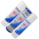 КОМПЛЕКТ КАРТРИДЖЕЙ FITAQUA СЕРВИСНОЕ ОБСЛУЖИВАНИЕ ПОЛУГОДОВАЯ ЗАМЕНА ОБРАТНЫЙ ОСМОС