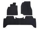 TOYOTA LAND CRUISER 100 1998-2007 TAPIS GOMME photo 1 - milautoparts-fr.ukrlive.com