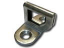 BOLT LOCK PEUGEOT- FIAT T. BOXER 06- - DUCATO. GRANDE PUNTO photo 5 - milautoparts-fr.ukrlive.com