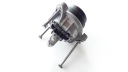 ПОДУШКА ДВИГУНА BMW F01 750I F07 550I F12 650I  (8545175052) фото min 4