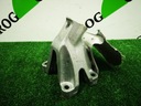 AUDI Q5 8R TDI BRACKET SUPPORT ENGINE 8K0199307BJ photo 3 - milautoparts-fr.ukrlive.com