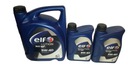 ELF EVOLUTION 900 NF OIL 5W40 7л ФИЛЬТРЫ 5л + 2л