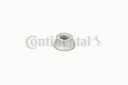 ГРМ Z НАСОС CONTINENTAL VW 2,0TDI CT1051WP1  (12554688682) фото min 8