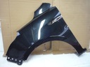 FORD KA PLUS + AILE AVANT GAUCHE photo 1 - milautoparts-fr.ukrlive.com