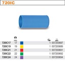 BETA FACING POLIMEROWA FOR NASADEK UDAR 720IC/17 photo 2 - milautoparts-fr.ukrlive.com