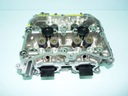 XV FORESTER IMPREZA GJ 2.0 B FB20 CYLINDER HEAD RIGHT photo 2 - milautoparts-fr.ukrlive.com