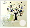 Samolepky na stenu, strom rám XXL - HIT Značka Dekoracje-Online Marcin Tyc