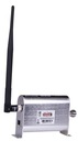 150m2 zosilňovač internetu a GSM AT-418 Model AT418