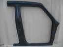 SILL REPAIR KIT RIGHT SUZUKI WAGON R+ NR 2863 photo 1 - milautoparts-fr.ukrlive.com