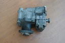 BMW E60 2.0D 177KM POMPE ASSISTANCE HYDRAULIQUE 678084802 photo 1 - milautoparts-fr.ukrlive.com