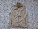 КУРТКА CRANE SOFTSHELL S/36-38 НОВАЯ