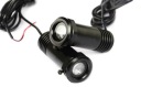 FEUX LED POWITALNE LOGO BATMAN MAXX PUISSANT 2X7Wphoto 14