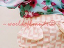 SURrreal elegantná ceruzková sukňa GEOMETRIA XXL Dominujúci materiál polyester