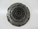 CLUTCH СLUTCH BEARING DISC FORD FIESTA MK8 1.0 2017R photo 1 - milautoparts-fr.ukrlive.com