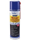 BEKO GREASE с повышенной адгезией 500мл