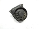 BMW E60 E61 E90 E91 E84 SYRENA SIGNALISATION photo 1 - milautoparts-fr.ukrlive.com