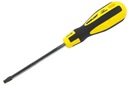 Skrutkovač Torx s otvorom T40*100Mm Prof. 'Soft Touch EAN (GTIN) 5903755101969