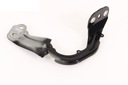 BOUCLE DE CAPOT GAUCHE FORD FOCUS MK3 2011-2014 photo 1 - milautoparts-fr.ukrlive.com